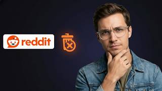 How to Delete Account on Reddit: Full Guide 2026