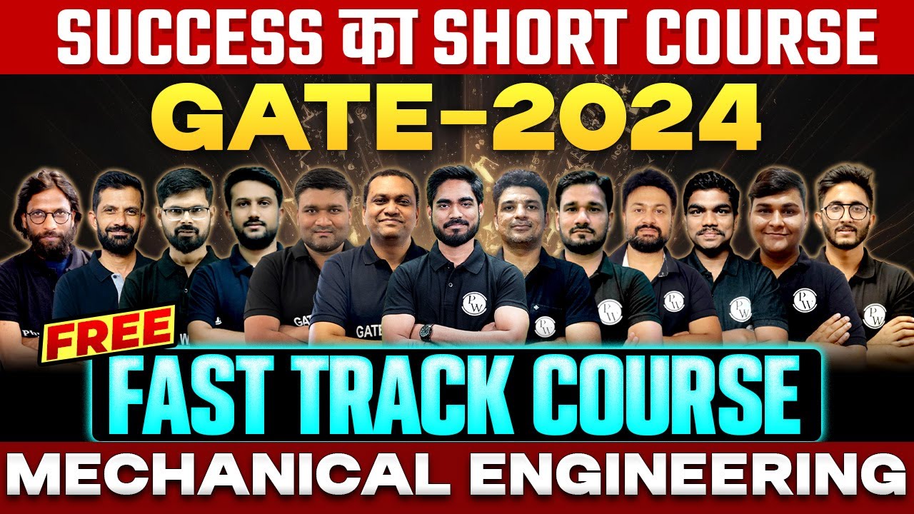 Fast‑Track Your HVAC Skills with a 2024 Short Air‑Conditioning Course