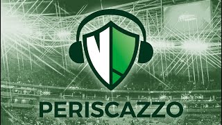 PERISCAZZO - AO VIVO