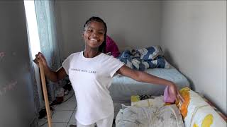 Zama Dance School Lockdown 2020 level 3