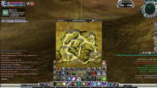 Coba Rusuh di map OC RF Origin #rfoglobal #epicabyss #rfocontentcreator #epicabysscontentcreator