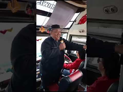 Panduan Ziaroh | Ke Banten lama Makam Sultan Hasanuddin Banten Dan Batu Qur'an