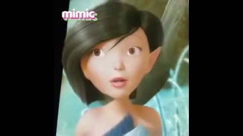 Thumbnail of I got Spike to sing Major Tom by Schilling.