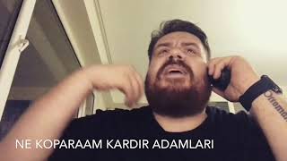 Emre Mutlu 2018 Ocak Instagram Videoları