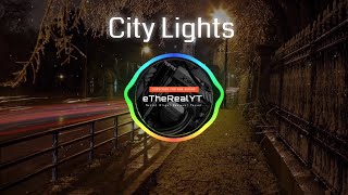 Caslow & Exede - City Lights