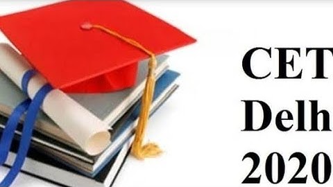 DELHI POLYTECHNIC EXAM-2020||ADMISSION MERIT BASED|| FULLY ONLINE||LATEST UPDATE ON GOOGLE 💯%SURE