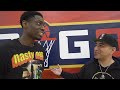 BIG3 Dallas Tryouts Recap