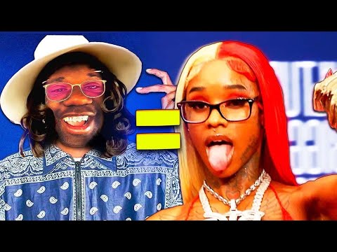 Black MEN are To Blame For the 304s in the COMMUNITY!