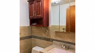 42 Wyman St, Woburn MA 01801 - Rental - Real Estate - For Sale -