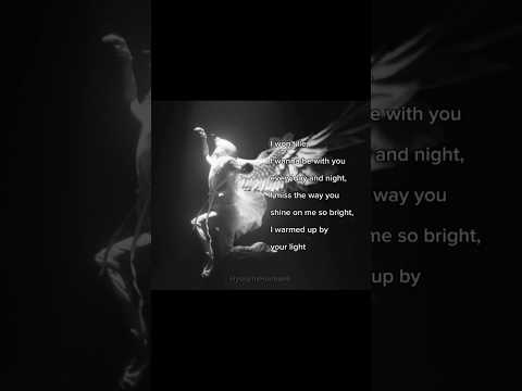 The Feeling Kpop Straykids Skz Felix Unfair