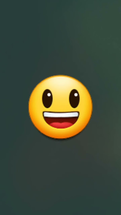 #djremix #funny #boyversgachaochaindomalay #emoji #djmeresahkan #emojichallenge #memes #colonelkkjϟ