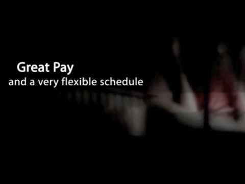 pet sitting brisbane Video: Jobs Available from the Dogs Love Running! pet care service