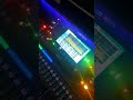 Allen heath sq7
