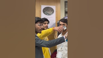 Smart India Hackathon 2024 | Glimpses | @MITADTUniversityPune | @NarendraModi | @Eduminofindia