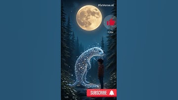 📹 Surah Mu'minun Verse 84 /📹 سورة المؤمنون | الآية 84 - 87 | ياسر الدوسري #@adventurouschildren-91