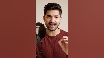 AI Photo Editing Tools | Image Generator, Background Remover, Clothes & Face Swap – FreePixel