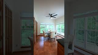 New Listing - 560 Virginia Ln - Cincinnati, OH 45244 - Coming Soon