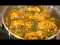 Печено агнешко със спанак / Запеченная баранина со шпинатом/ Oven-baked lamb with spinach