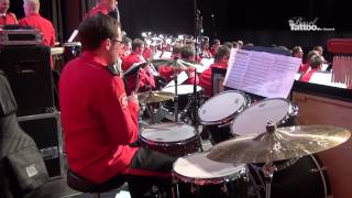 211 Swiss Army Central Band Gimme Some Lovin Yt