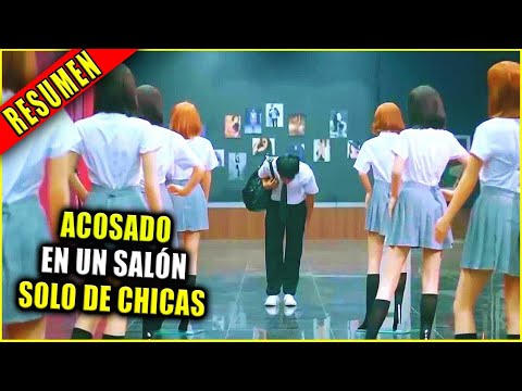 Video: 21 perros que NO están listos para sus primeros planos