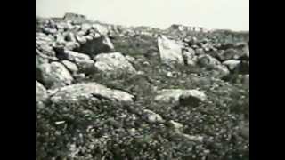 Бутугычаг - Стенают здесь души людские, ч. 1