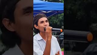 Antangan Namgipa Ongchengbo