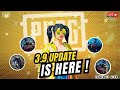 PUBG Mobile Funny Live Stream | TAMIM Plays YT