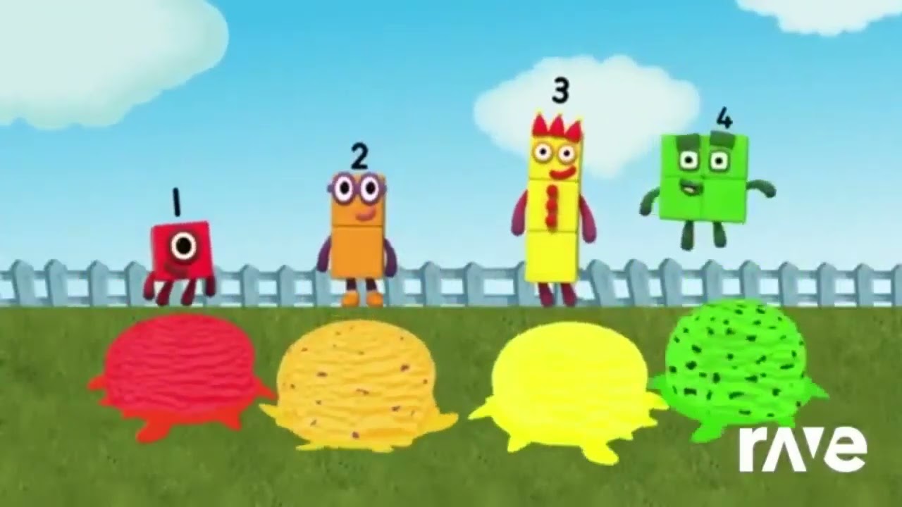 Ravedj X Ravedj - Ravedj X Ravedj & Ravedj X Ravedj | Ravedj