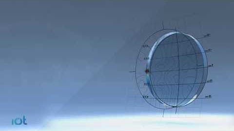 Camber™ Family lenses PT