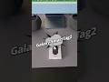 Samsung SmartTag2 Unboxing #samsung #samsunggalaxy #unboxing #tech