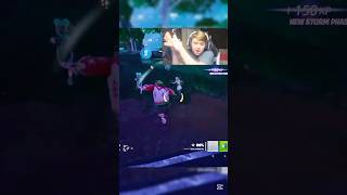 Blitz royal 😂 #fortnite #fortnitefunnymoments #fortnitememes