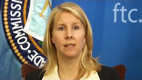 Complying with the CAN SPAM Act - Business Tips | Federal Trade Commission