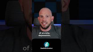 Can #Ozempic change you?? #WeightLoss #GLP1  | Dr. Dan | Obesity Expert