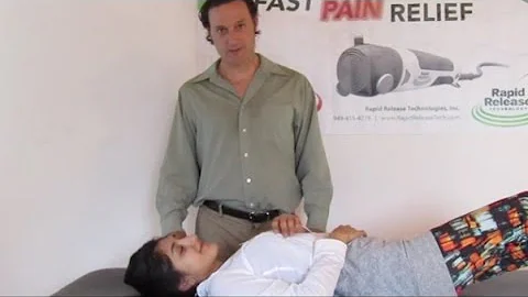 Rapid Release: MOST Powerful Cure for Adhesions | ...