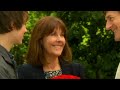 The Sarah Jane Adventures: The Wedding Of Sarah Jane Smith Part 1 Next Time - BBC One