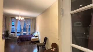 304 East 73 Street, 5E
