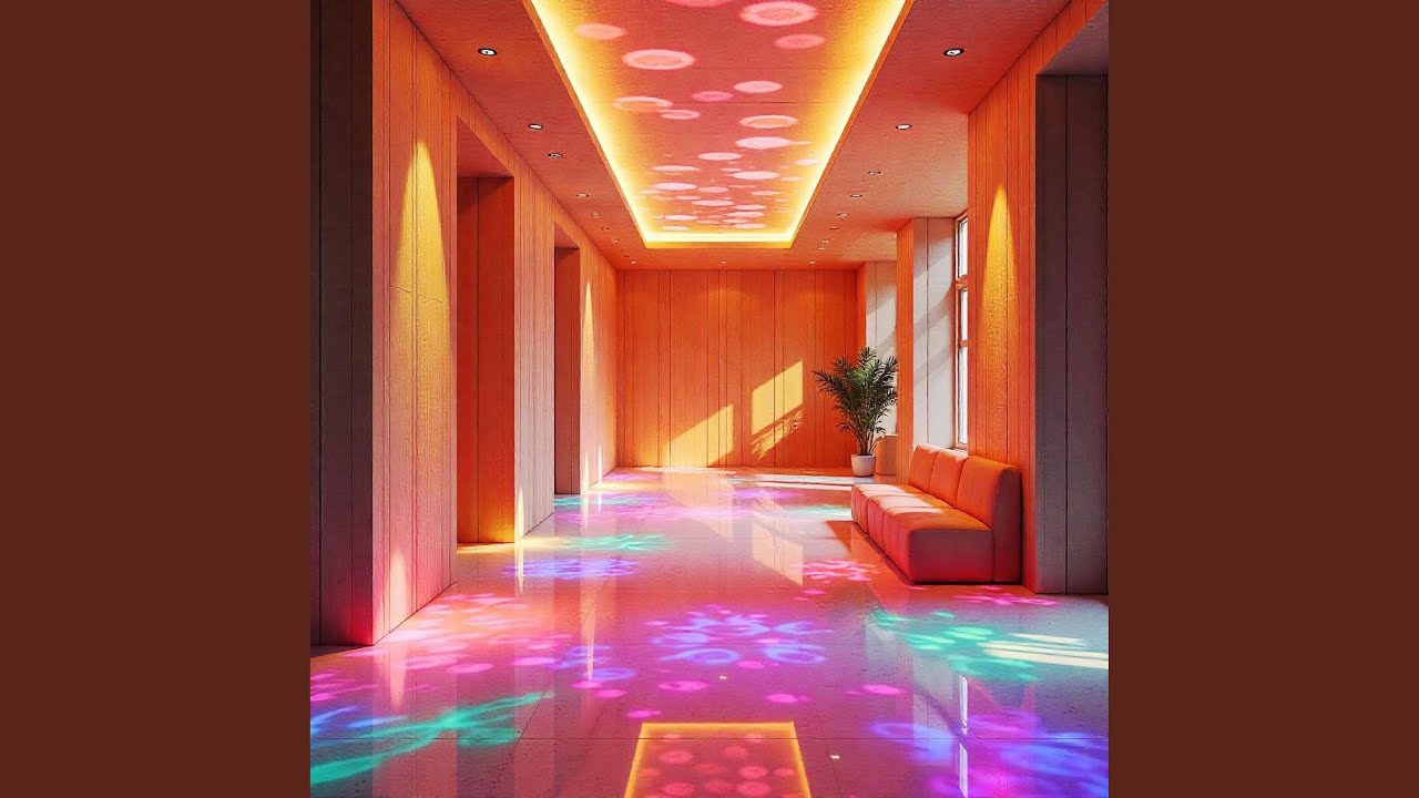 La voluntad poderosa Lugar Party Play List