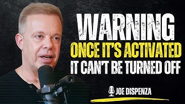 Give me 20 minutes and I’ll activate your mind for instant manifestation — POWERFUL Meditation