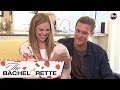 Hannah and Peter's Gifts - The Bachelorette Deleted Scenes