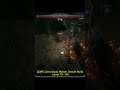 ZDPS (Zero Dps) Minion Oracle Build - Level 75 - #5