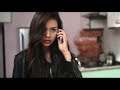 Phim Xxess 2017 Video Hd Trực Tuyến Tốt Nhất Miễn Phi