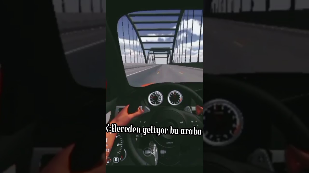 X sende ne meraklısın aq 