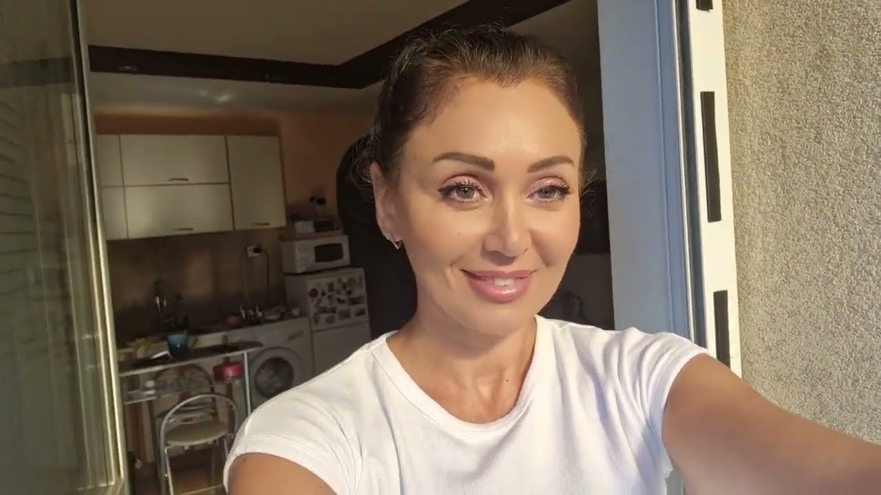 Most realistic wig!!! Ellen Wille Arrow