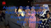 DEVECİ FOTOFİLM