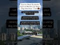 Tips for Med Students: How to Master the New “Big Interview” Tool 💼