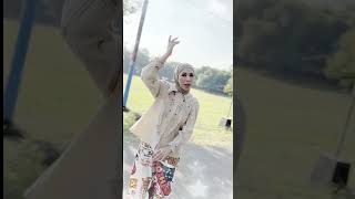 Download Mp3 WAJAH MELLY GOESLAW BIKIN PANGLING #shorts #viralvideo #shortvideo #artis #mellygoeslow #viralshorts Gudang lagu Download Mp3 WAJAH MELLY GOESLAW BIKIN PANGLING #shorts #viralvideo #shortvideo #artis #mellygoeslow #viralshorts