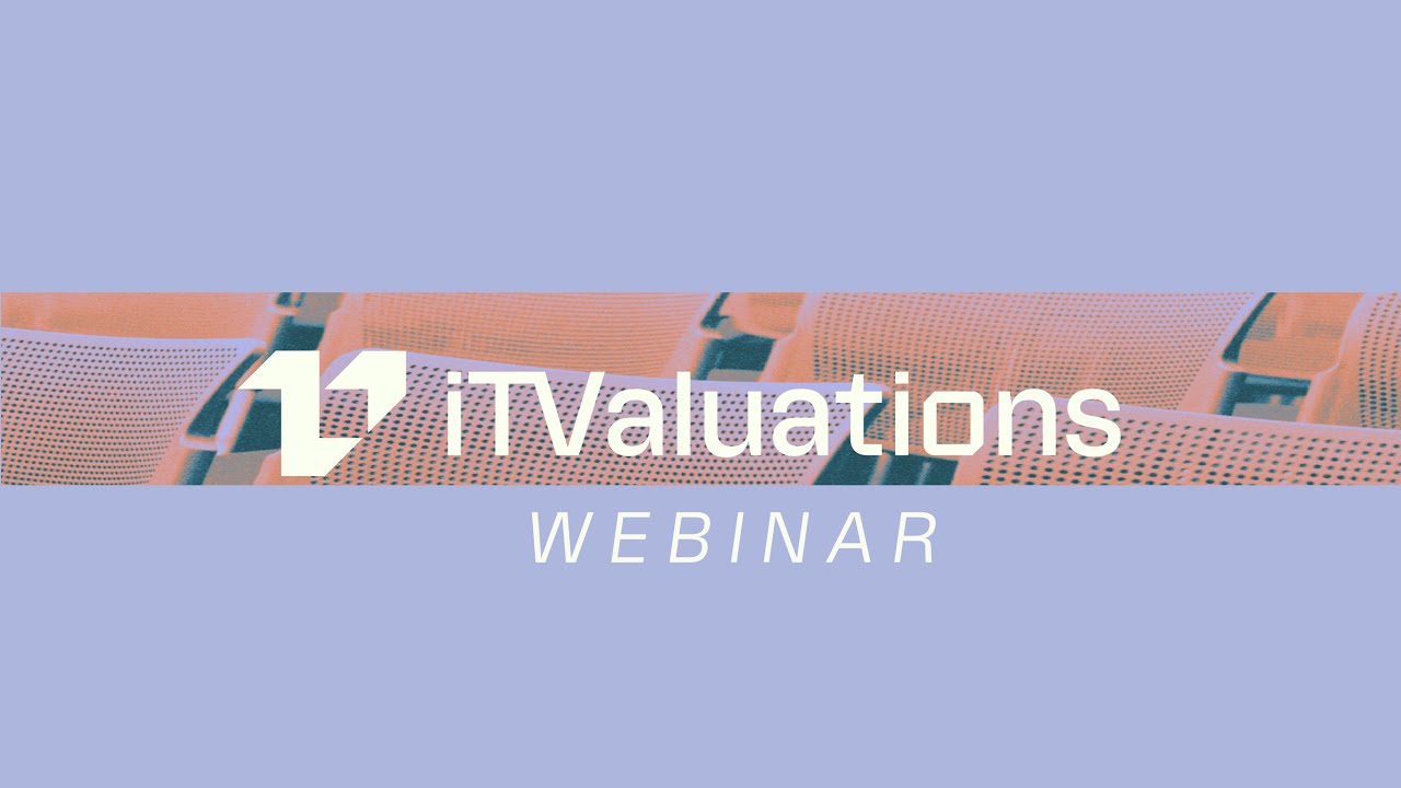 iTValuations -Transactions & Taxes: Understanding the Impact of Buying & Selling for IT Firms & MSPs