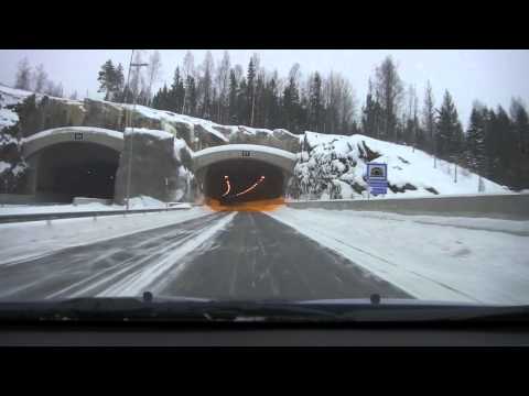 Alex M.O.R.P.H B2B Woody Van Eyden feat. Michelle Citrin - Turn It On (Sean Tyas Remix) [HQ]