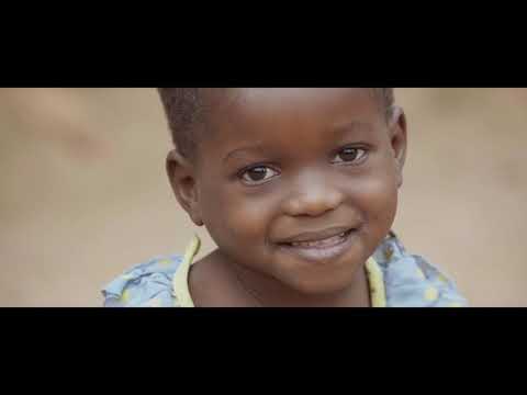 Video: Sequenze Di Tutto Il Genoma Di Escherichia Coli Multiresistente Nella Provincia Del Kivu Meridionale, Repubblica Democratica Del Congo: Caratterizzazione Di Cambiamenti Filogenomic