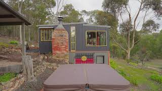 BUXTON - 320 South Steiglitz Road, Steiglitz